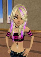 Guest_marilynmonroe18