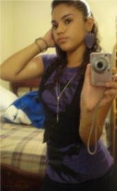 Guest_Wifeysarahi_disabled_31676437