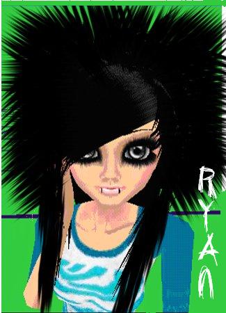 Guest_xLeRawrx