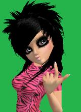 Guest_xLeRawrx