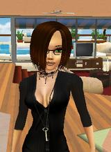Guest_ROBYN08