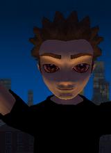 Guest_blac87