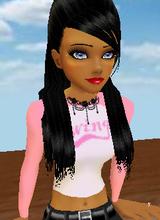 Guest_Giavita