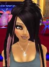 Guest_0xhottiex01_disabled_31680513