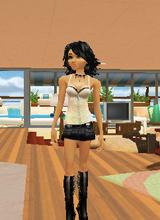 Guest_mamennoba77