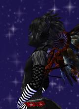Guest_blackcherry180