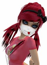 Guest_Madi8D