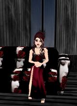 Guest_vampgirl2219