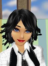 Guest_LovelyCephei