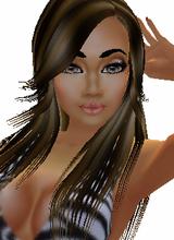 XxCatalina24xX