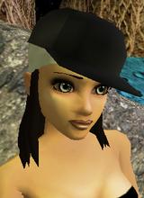 Guest_hugmeXkissme