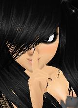 Guest_xElectroFairyx