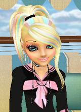 Guest_xPlaytimeGirLx_disabled_31685669