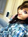 Guest_TomBoyxKayla