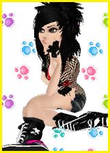 Guest_XxRainbowzzzxX_disabled_31687513