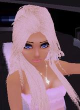 Guest_xodivaliciousxo