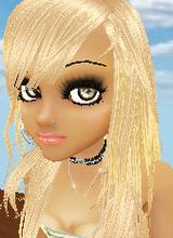 Guest_barbiehillarymad