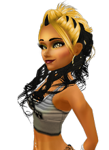 Guest_ixclusive1