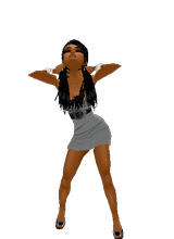 Guest_MrsN3wN3wLuV