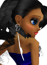 Guest_Temtacious