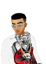 Guest_zeroKay