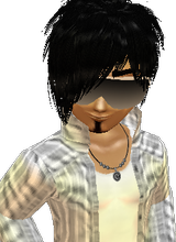 Guest_thatmab