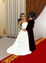 Guest_ayse12345