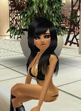 Guest_Vaptis