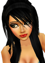 Guest_GatitaRdiosa