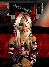 Guest_CatL0ve