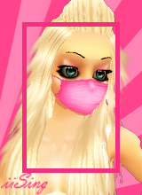Guest_iiSing