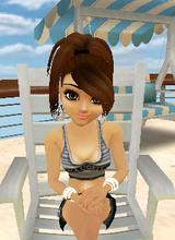 Guest_CrushModeActivated