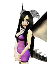 Guest_DragonMlady20