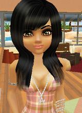 Guest_sexydestiny133