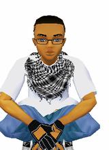 Guest_ihoodfresh