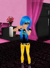 Guest_XxXcookizgirlXxX