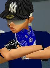 Guest_Babyboi4u5