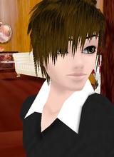 Guest_oEdward