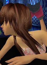 Guest_JoeyPeh123