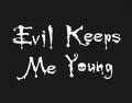 thetruedemon