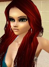 Guest_DesiraeHotti