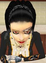 Guest_PrincessPhoenixCd