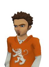 Guest_lildude666