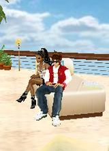 Guest_maxk