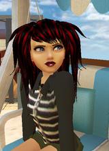 Guest_megtherocker