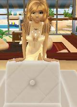 Guest_CRAZYHEN