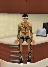 Guest_sowatifulikeitornot_disabled_31707592