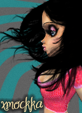 Guest_xMockka