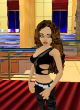 Guest_CrystaLeigh