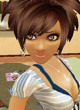 Guest_friendgirl123